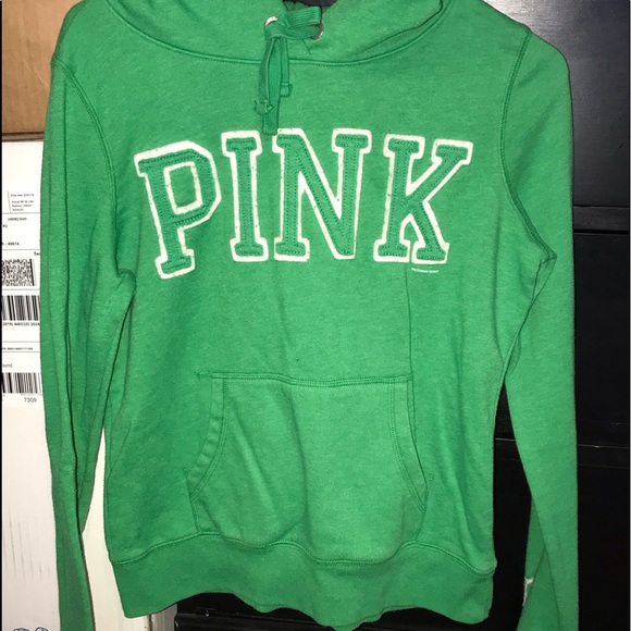 PINK - Picture 1 of 1